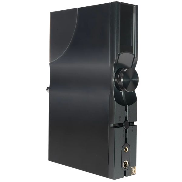 iFi audio Neo iDSD3 (정품)_이미지