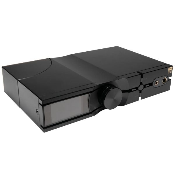 iFi audio Neo iDSD3 (정품)_이미지