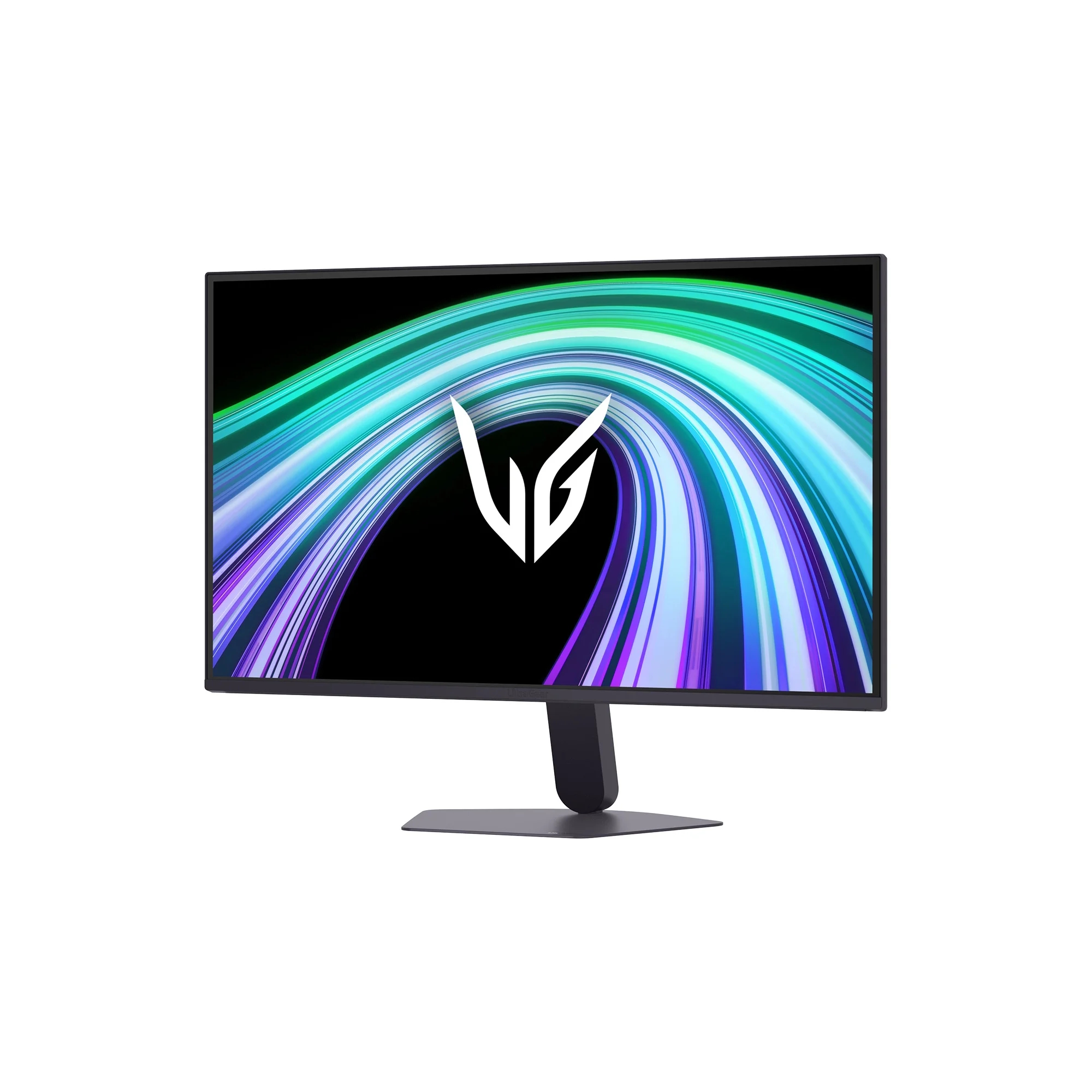 LG���� ��Ʈ���� 27G520B