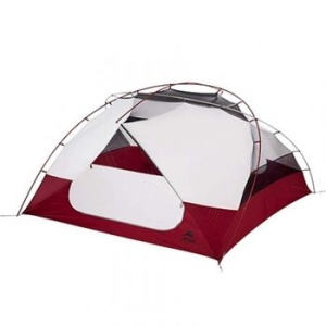 MSR ELIXIR 4 TENT V2 10313 엘릭서 4 1353284_이미지