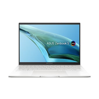 ASUS 젠북 S 13 OLED UM5302TA-LX375 WIN11