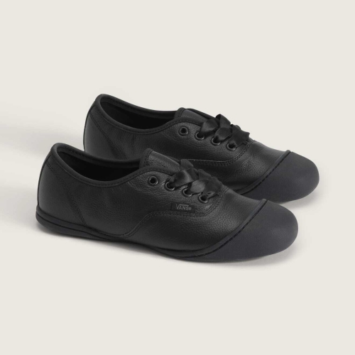 반스 여성 프리미엄 어센틱 프리마_VN000EDXCJI