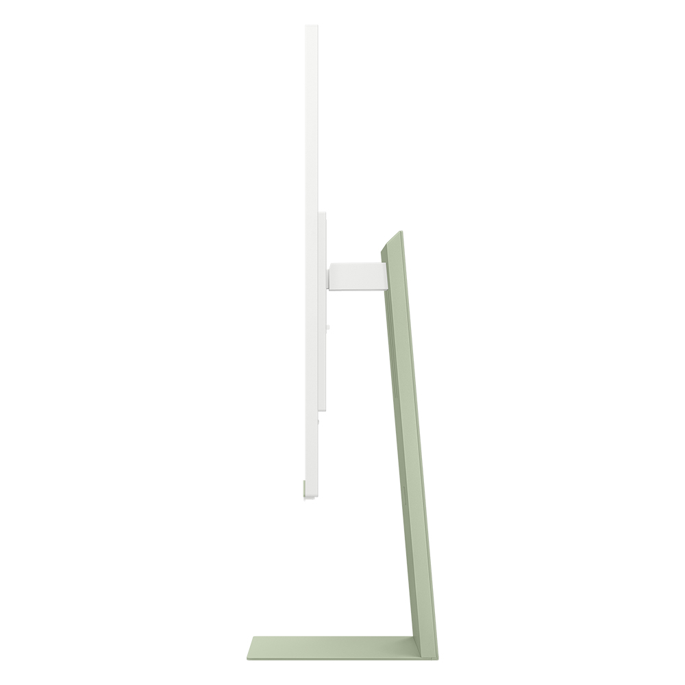 삼성전자 SMART M8 M80C S32CM80G_이미지