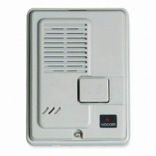 코콤 DS-2C