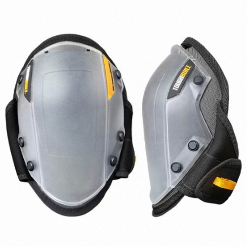 터프빌트 TB-KP-203R
