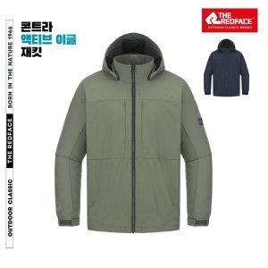 �������̽� ���� ��Ʈ���Ƽ���̱���Ŷ REWMJKS24112-MD
