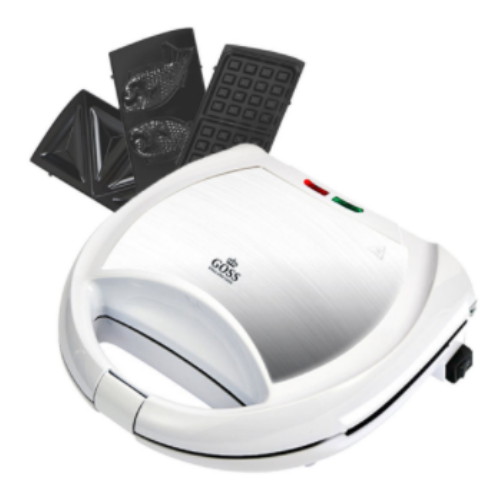 ���ϸƽ� ���� GS-WM550W