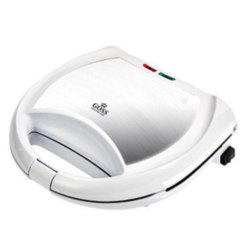 유니맥스 고스 GS-WM550W