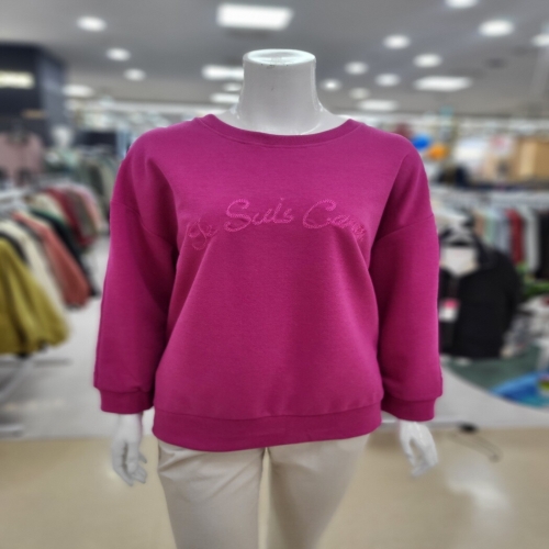 화이트호스 AA41406AA