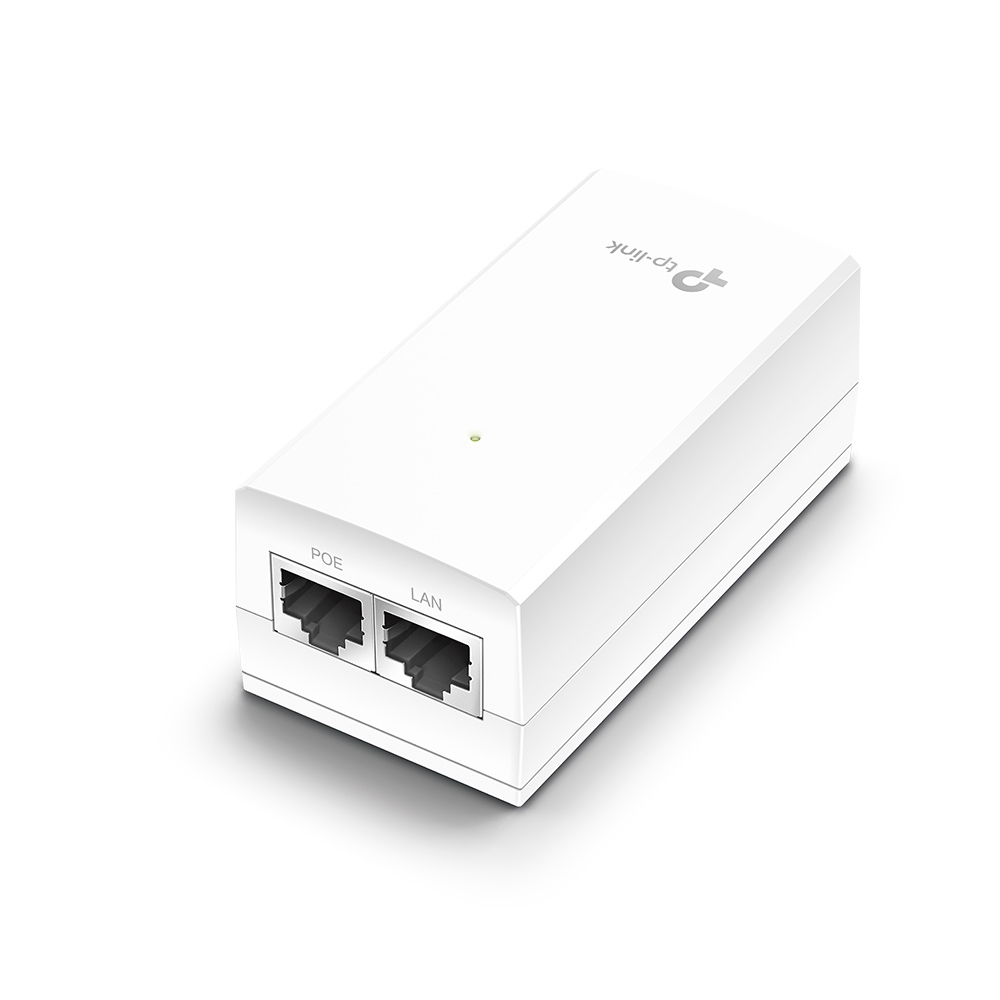 TP-LINK TL-POE4818G 패시브 PoE 어댑터_이미지