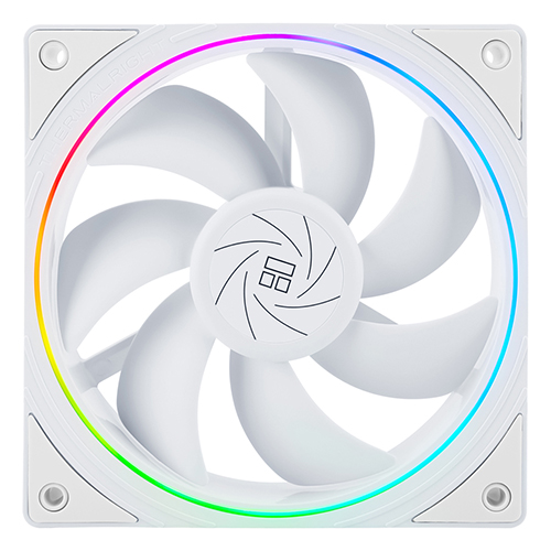 Thermalright TL-S12W 서린 (1팩)