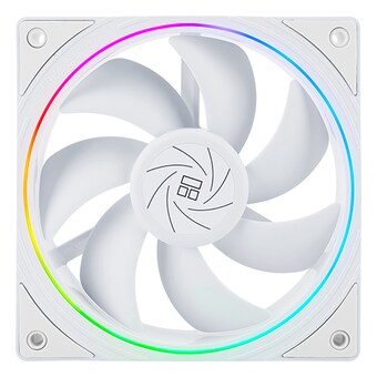 Thermalright TL-S<b>12W</b> 서린