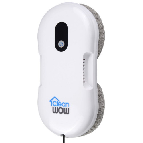 ���� Ŭ���Ϳ� OCZ-WC500