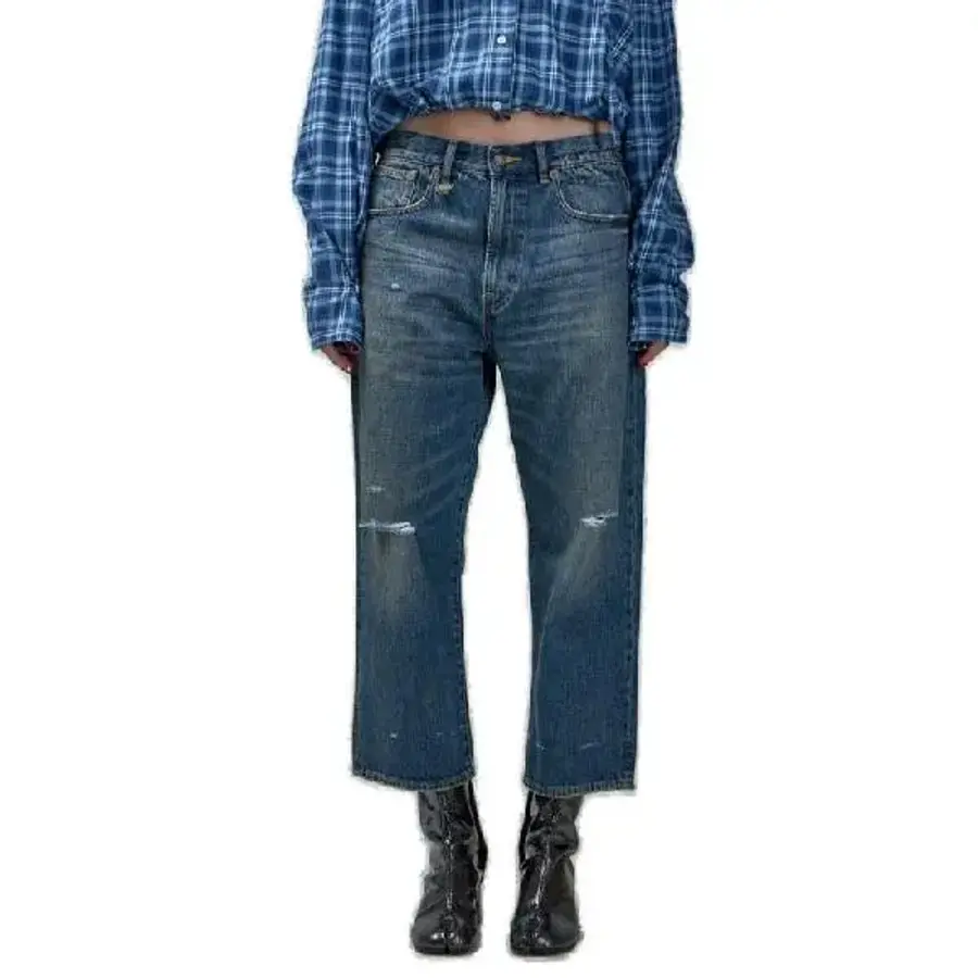 ��ǰ �� �̹���