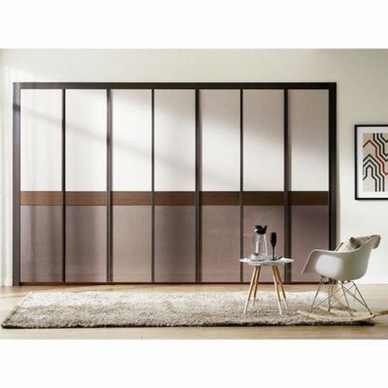 �ѻ� ��ī �ٹ����� ���̺� �޺� ������