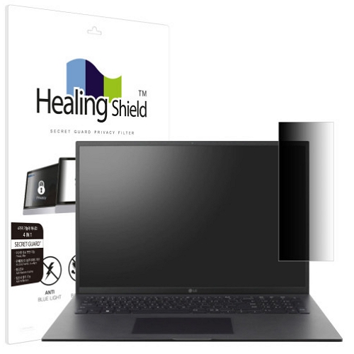 ��Ʈ�� �������� LG���� 2022 ��Ʈ���� 17G90Q 17GD90Q �޽��� ���̵� �����̹��� �����ʸ�