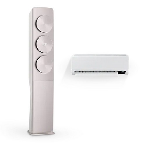 삼성전자 무풍에어컨 클래식 AF18B9937RZRS