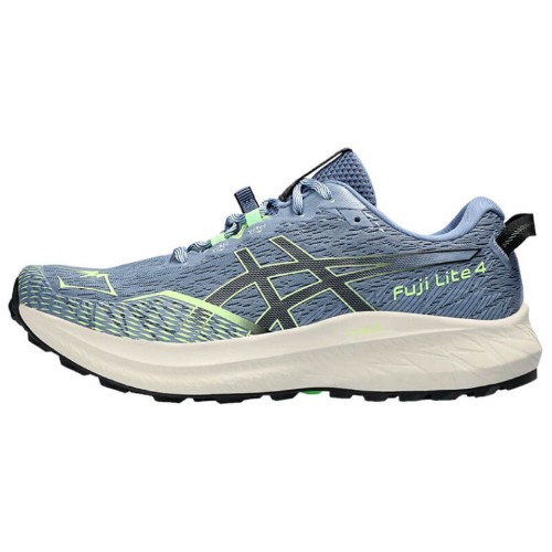 후지 라이트 4 1011B698-400 해외구매