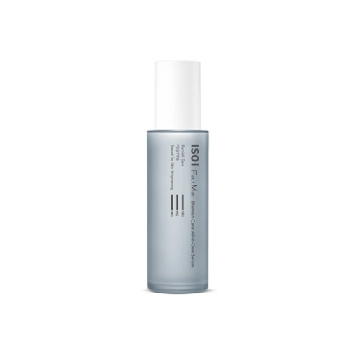 ���̼��� ��Ʈ�� �����̽� �ɾ� ���ο� ���� ��Ʈ����Ƽ���ο� 100ml