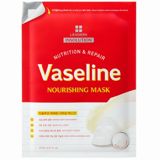 �������ڽ���ƽ ������ �μַ�� �ټ��� �ʸ��� ����ũ