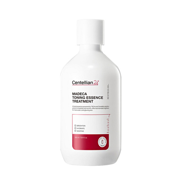 동국제약 센텔리안24 마데카 토닝 에센스 트리트먼트 300ml (1개)