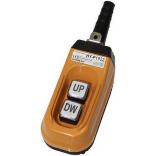 �ѿ��˽� ȣ�̽�Ʈ ����ġ HY-P1022B