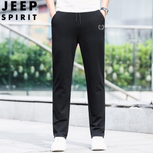 JEEP SPIRIT ���Ǹ� Ʈ���̴� ���� ���� ����� ���� ���� ���� ���ǹ�� HL6102