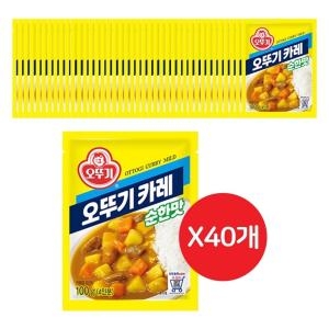 ���ѱ� ī�� ���Ѹ� 100g