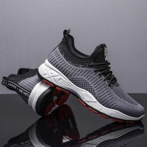 ���� ���� ���ϸ� ����Ŀ�� ���� Ŭ���� �ȭ ����-WFHWF6Z