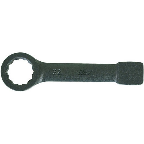 케이디와이 함마렌치 41mm_이미지