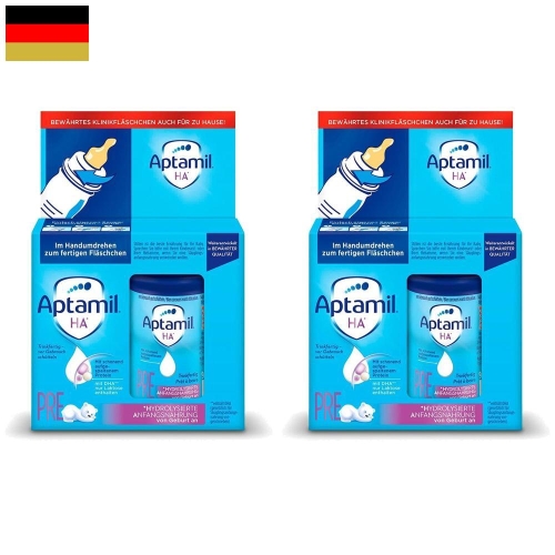 ��Ʈ���þ� ��Ÿ�� HA ���� �׻���� 90ml (�ؿܱ���)