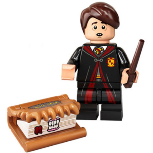 ���� �̴� �ǱԾ� �ø��� �ظ����� ����2 �׺� �չ��� (71028)