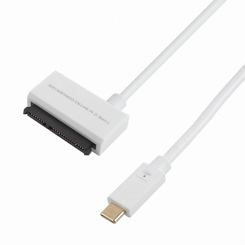 ����Ʈ�� COMS USB 3.0 Type C to SATA3 ������ (DM445)