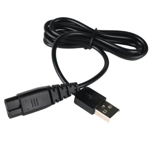 조아스 JS-5770 전용 충전 USB 케이블_이미지