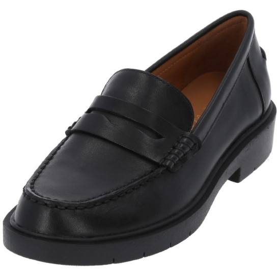 ������ ���丮ī EC1 ���� W1S25QR2F11