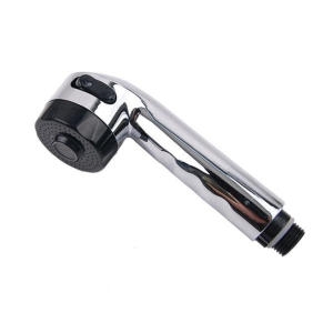 대림 원홀 주방헤드 수전헤드