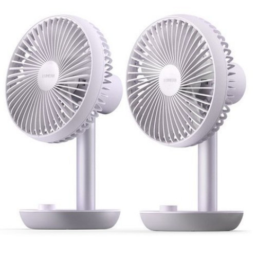 루메나 FAN STAND 3Z (2개)_이미지