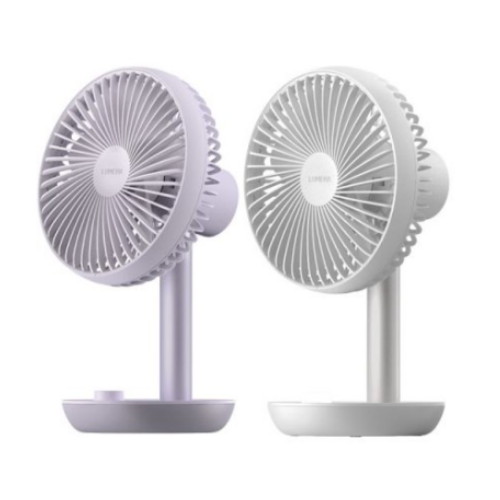 루메나 FAN STAND 3Z (2개)