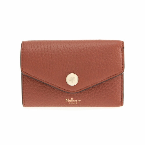 �ֹ��� ����� ������_RL6660 736 G653