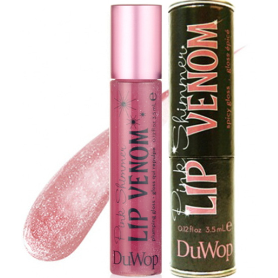 ��� ��ũ���� ���� 3.5ml