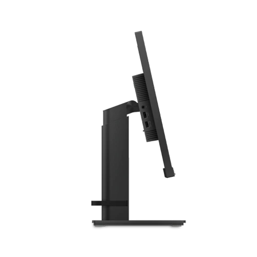 레노버 ThinkVision T24h-20_이미지