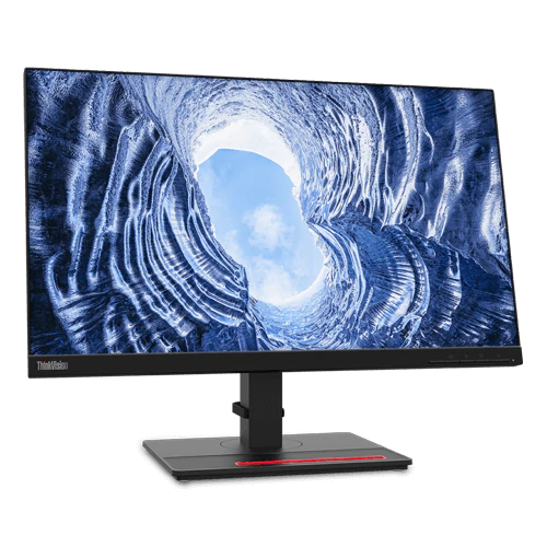 레노버 ThinkVision T24h-20_이미지