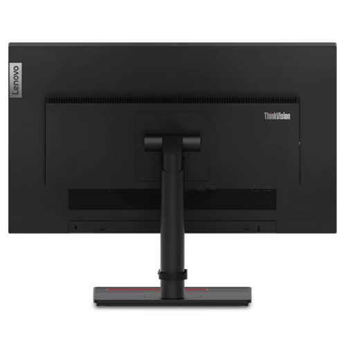 ����� ThinkVision T24h-20