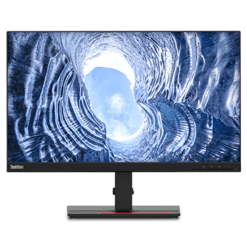 레노버 ThinkVision T24h-20_이미지