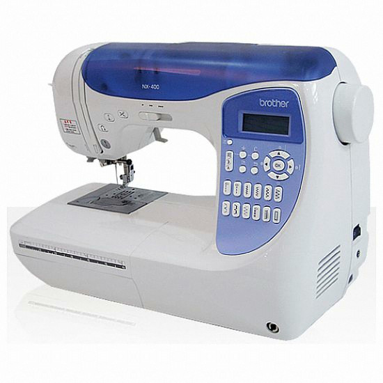 �ζ����� NX-400