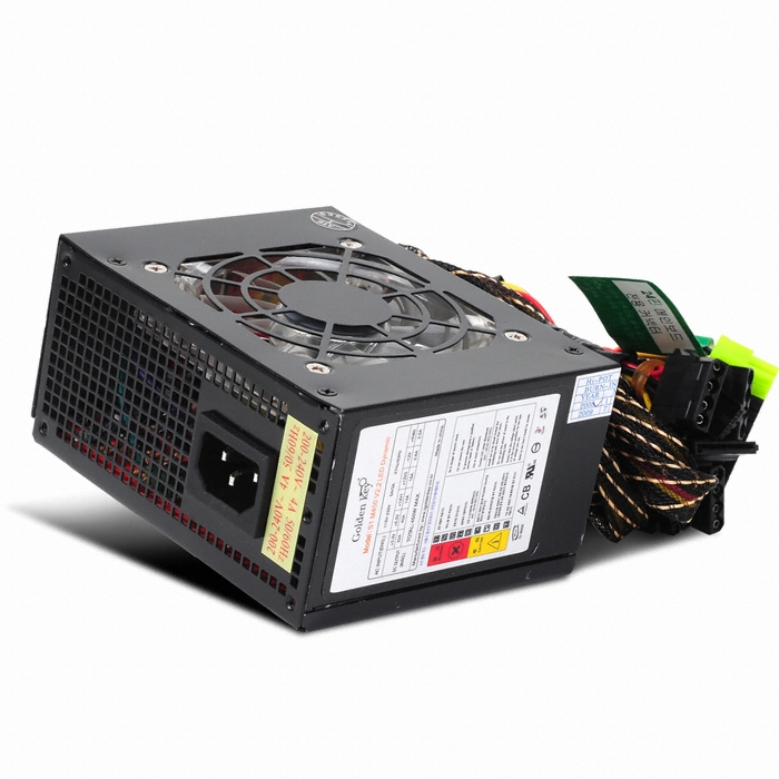 GoldenKey S1 M450 V2.2 LED DYNAMIC_이미지