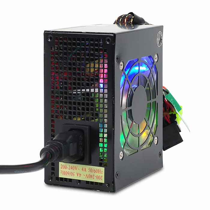 GoldenKey S1 M450 V2.2 LED DYNAMIC_이미지