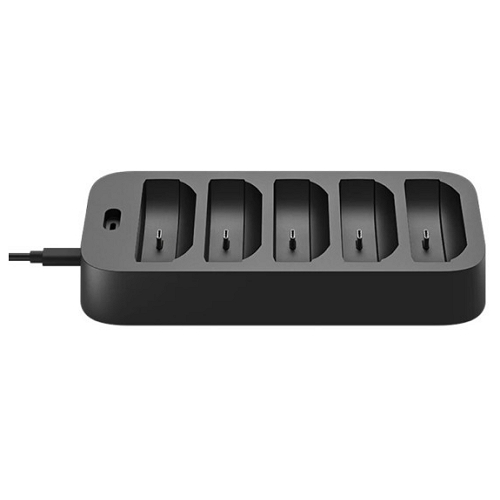 HTC VIVE 얼티미트 트래커 멀티충전기 (정품)_이미지