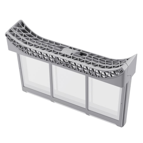 �Ｚ���� ������ ����(�ܺ�) DC82-01396A