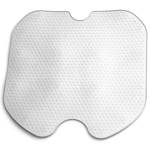 더케어 에코체 ECC-888, ECC-800 도어패드 (그레이)